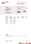Nissan Qashqai 1.3 DIG-T Business Edition 1e Eig 100% Dealer Onde Bruin - thumbnail 26