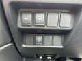 Nissan Qashqai 1.3 DIG-T Business Edition 1e Eig 100% Dealer Onde Bruin - thumbnail 27