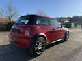 MINI One D - thumbnail 9