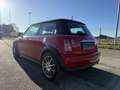 MINI One D - thumbnail 10