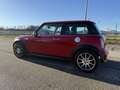 MINI One D - thumbnail 11