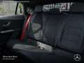 Mercedes-Benz EQE 300 AMG Fahrass WideScreen Airmat Burmester Argent - thumbnail 13