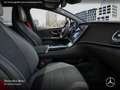 Mercedes-Benz EQE 300 AMG Fahrass WideScreen Burmester Distr. Silber - thumbnail 12