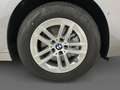 BMW 218 Grau - thumbnail 16