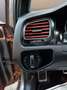 Volkswagen Golf GTI 2.0 TSI Grijs - thumbnail 42