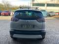 Opel Crossland X Crossland X 1.2 Advance s Grigio - thumbnail 8