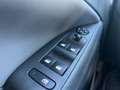 Opel Crossland X Crossland X 1.2 Advance s Gris - thumbnail 26