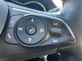 Opel Crossland X Crossland X 1.2 Advance s Gris - thumbnail 21