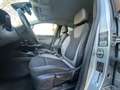 Opel Crossland X Crossland X 1.2 Advance s Gris - thumbnail 18