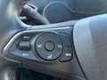 Opel Crossland X Crossland X 1.2 Advance s Gris - thumbnail 22