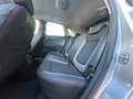 Opel Crossland X Crossland X 1.2 Advance s Gris - thumbnail 17