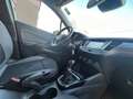 Opel Crossland X Crossland X 1.2 Advance s Grigio - thumbnail 11