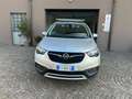 Opel Crossland X Crossland X 1.2 Advance s Grigio - thumbnail 2