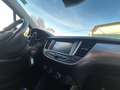 Opel Crossland X Crossland X 1.2 Advance s Grigio - thumbnail 13