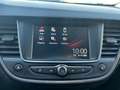Opel Crossland X Crossland X 1.2 Advance s Gris - thumbnail 25