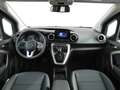 Mercedes-Benz EQT 200 +MBUX+AHK+RKam+Navi Gris - thumbnail 15