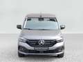 Mercedes-Benz EQT 200 +MBUX+AHK+RKam+Navi Szary - thumbnail 4