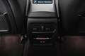 BMW 420d xDrive 48V Msport gran coupe' Bleu - thumbnail 17