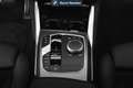 BMW 420d xDrive 48V Msport gran coupe' Bleu - thumbnail 16