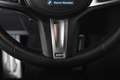 BMW 420d xDrive 48V Msport gran coupe' Bleu - thumbnail 22
