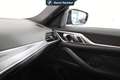 BMW 420d xDrive 48V Msport gran coupe' Bleu - thumbnail 18