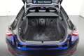 BMW 420d xDrive 48V Msport gran coupe' Bleu - thumbnail 26