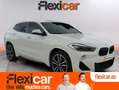 BMW X2 xDrive 20dA Blanco - thumbnail 1