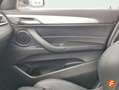 BMW X2 xDrive 20dA Blanco - thumbnail 19