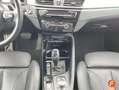 BMW X2 xDrive 20dA Blanco - thumbnail 8