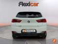 BMW X2 xDrive 20dA Blanco - thumbnail 4