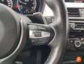 BMW X2 xDrive 20dA Blanco - thumbnail 17