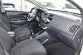 Kia Rio Titan 1,2 MPI / Service & Pickerl & Bremse NEU / Weiß - thumbnail 20