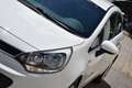 Kia Rio Titan 1,2 MPI / Service & Pickerl & Bremse NEU / Weiß - thumbnail 13