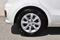 Kia Rio Titan 1,2 MPI / Service & Pickerl & Bremse NEU / Weiß - thumbnail 9