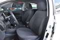 Kia Rio Titan 1,2 MPI / Service & Pickerl & Bremse NEU / Weiß - thumbnail 25