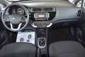 Kia Rio Titan 1,2 MPI / Service & Pickerl & Bremse NEU / Weiß - thumbnail 16