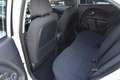Kia Rio Titan 1,2 MPI / Service & Pickerl & Bremse NEU / Weiß - thumbnail 15