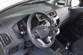 Kia Rio Titan 1,2 MPI / Service & Pickerl & Bremse NEU / Weiß - thumbnail 23