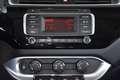 Kia Rio Titan 1,2 MPI / Service & Pickerl & Bremse NEU / Weiß - thumbnail 18
