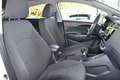 Kia Rio Titan 1,2 MPI / Service & Pickerl & Bremse NEU / Weiß - thumbnail 21