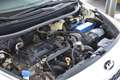 Kia Rio Titan 1,2 MPI / Service & Pickerl & Bremse NEU / Weiß - thumbnail 29