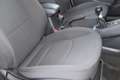 Kia Rio Titan 1,2 MPI / Service & Pickerl & Bremse NEU / Weiß - thumbnail 22