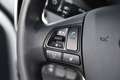 Kia Rio Titan 1,2 MPI / Service & Pickerl & Bremse NEU / Weiß - thumbnail 27