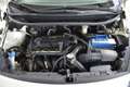 Kia Rio Titan 1,2 MPI / Service & Pickerl & Bremse NEU / Weiß - thumbnail 28