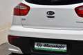 Kia Rio Titan 1,2 MPI / Service & Pickerl & Bremse NEU / Weiß - thumbnail 7