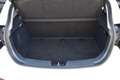 Kia Rio Titan 1,2 MPI / Service & Pickerl & Bremse NEU / Weiß - thumbnail 14