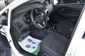 Kia Rio Titan 1,2 MPI / Service & Pickerl & Bremse NEU / Weiß - thumbnail 24