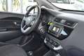Kia Rio Titan 1,2 MPI / Service & Pickerl & Bremse NEU / Weiß - thumbnail 19