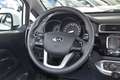 Kia Rio Titan 1,2 MPI / Service & Pickerl & Bremse NEU / Weiß - thumbnail 17