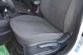 Kia Rio Titan 1,2 MPI / Service & Pickerl & Bremse NEU / Weiß - thumbnail 26